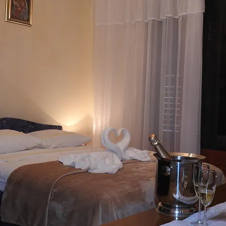 Brna 13492b Appartement *
